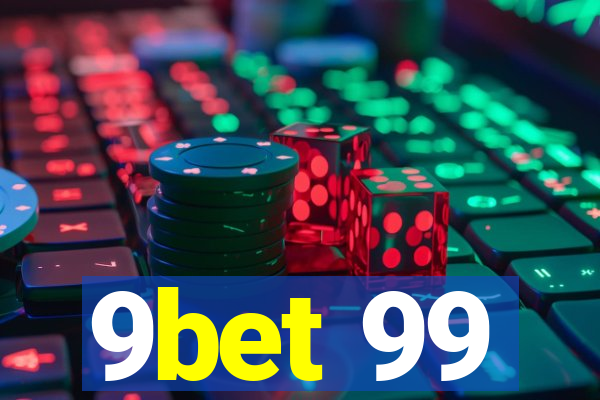 9bet 99